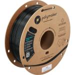 Polymaker PETG филамент Polymaker PETG, 1.75 mm, 1.0 kg, Black