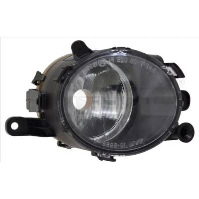 Mlhovka TYC 19-14259-01-2