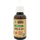 Láska Péče o oči v běžném režimu 30 ml