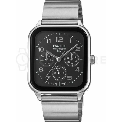 Casio MTP-M306D-1A