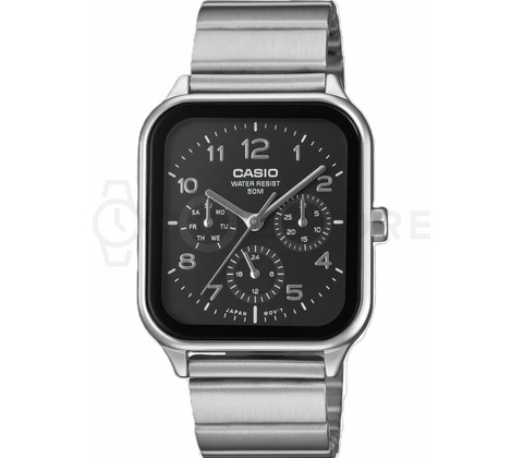 Casio MTP-M306D-1A