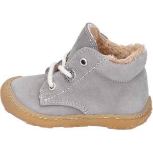 Pepino by Ricosta Детски зимни ботуши Pepino by Ricosta Kid's Corany Winter boots - Graphit - размер 25 (EU) (702-2324-1318)