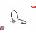 Lambda sonda ESEN SKV 09SKV090