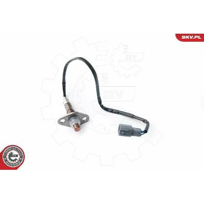 Lambda sonda ESEN SKV 09SKV090