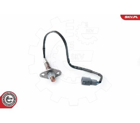 Lambda sonda ESEN SKV 09SKV090