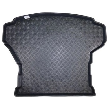 Стелка за багажник за Toyota Avensis (2009+) Sedan