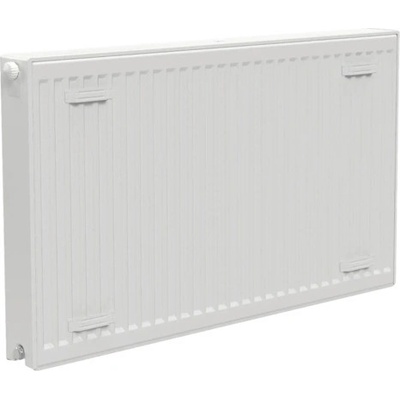 Rotheigner Plan 22 600 mm x 1200 mm