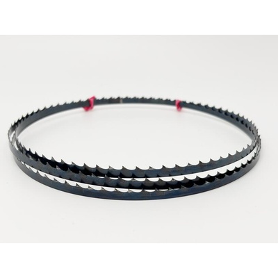 SIMONDS Отрезни ленти за дърво 1410/6x0, 36/4-Skip SIMONDS