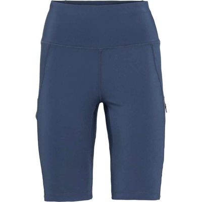 Kari Traa Ane dámske kraťasy