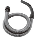 Cleancraft flexCAT 131 IRH