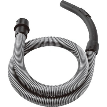 Cleancraft flexCAT 131 IRH