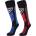 Rossignol Thermotech 2p x3 xl