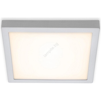 Briloner Fire 7142-014