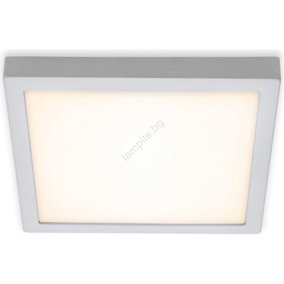 Briloner Fire 7142-014