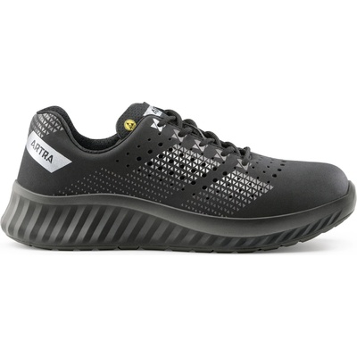 Artra 730 Air 616560 S1P SRC ESD
