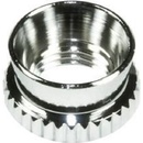 FENGDA Kryt jehly BD 43