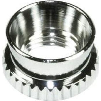 FENGDA Kryt jehly BD 43