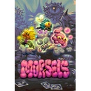 Morsels