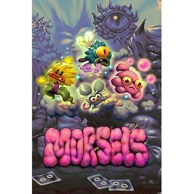Morsels