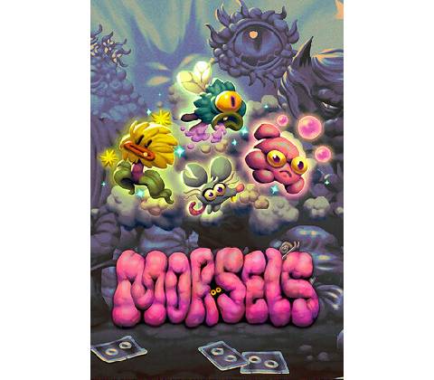 Morsels