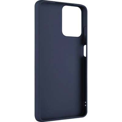 FIXED Story Motorola Moto G04 / G24 FIXST-1293-BL – Zboží Živě