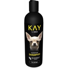 Kay Šampon vyživující 250 ml