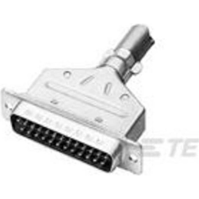 TE Connectivity TE AMP AMPLIMITE HDE 747547-9 1 ks Package
