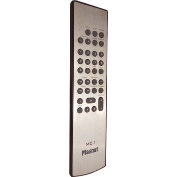 GENERAL MAGNAT MC-1 - съвместимо дистанционно управление на марката General (MC-1)