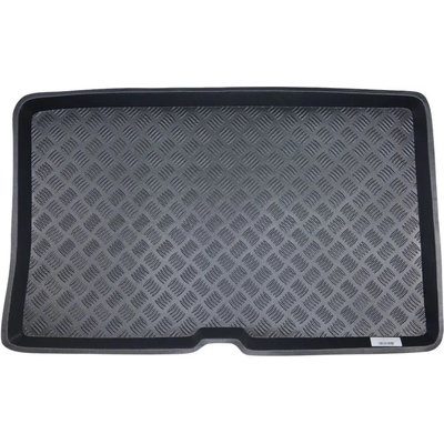 Стелка за багажник за Hyundai Getz (2002-2008) (18042PVC)