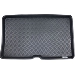 M-PLAST Стелка за багажник за Hyundai Getz (2002-2008) (18042PVC)