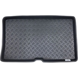 M-PLAST Стелка за багажник за Hyundai Getz (2002-2008) (18042PVC)