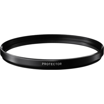 SIGMA PROTECTOR WR 82mm