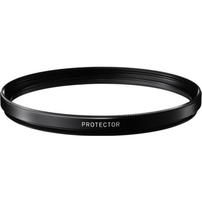 SIGMA PROTECTOR WR 82mm