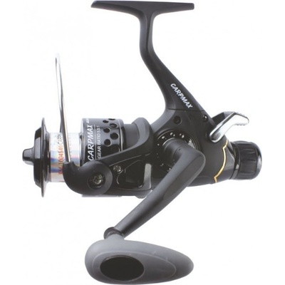 Mistrall Carp Max Rs 20