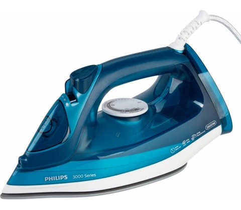 Philips DST 3040/70
