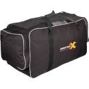 Cargo Bag Sr