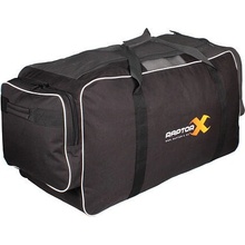Cargo Bag Sr