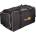 Cargo Bag Sr