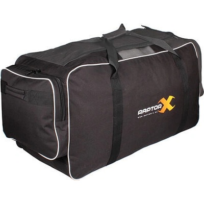 Cargo Bag Sr