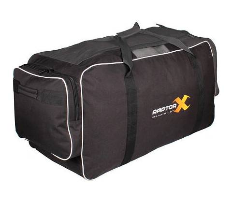 Cargo Bag Sr