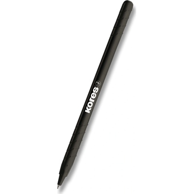 Kores K0 37022 černá
