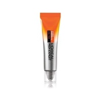 L'Oréal Men Expert Hydra Energetic Ice Coll eye Roll-On 10 ml