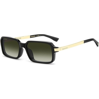 Dsquared2 D20214 G S 807 9K