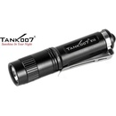 Tank007 E13