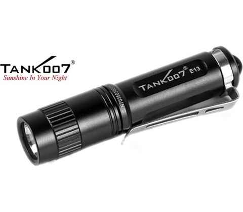 Tank007 E13