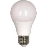 EUROLAMP LED крушки Eurolamp - Plus, E27 A60, 8.8W, 4000K, 810 lm, 10 броя (12073)