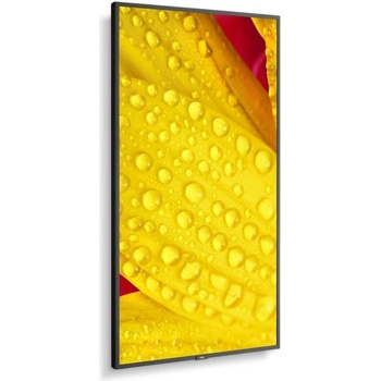 Image 1 of NEC MultiSync M431-2 60006083