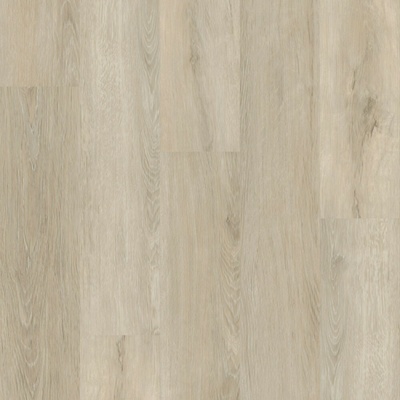 Fatra Click,Dub Luna 4731-3 1,704 m²