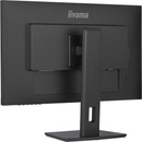 Image 1 of iiyama ProLite XUB2792HSC-B5