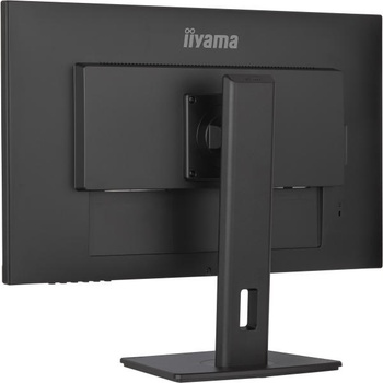 Image 1 of iiyama ProLite XUB2792HSC-B5